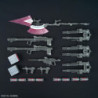 Modell - Real Grade - Gundam - Full Armor Unicorn