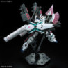 Modell - Real Grade - Gundam - Full Armor Unicorn