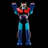 Figurine Statique - Jumbo Machineder - Mazinger - Mazinger Z