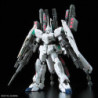 Modello - Real Grade - Gundam - Full Armor Unicorn