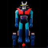 Figurine Statique - Jumbo Machineder - Mazinger - Mazinger Z