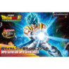 Modell - Figure Rise - Dragon Ball - Gogeta