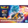 Modello - Figure Rise - Dragon Ball -  - Son Goku