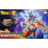 Modell - Figure Rise - Dragon Ball - Son Goku