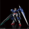 Model - Perfect Grade - Gundam - 00 Seven Sword/G
