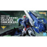 Modell - Perfect Grade - Gundam - 00 Seven Sword/G