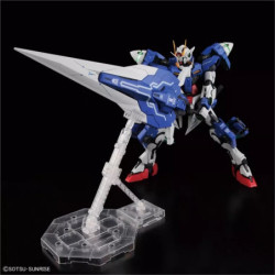 Modell - Perfect Grade - Gundam - 00 Seven Sword/G
