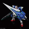 Modell - Perfect Grade - Gundam - 00 Seven Sword/G