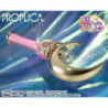 Réplique - Sailor Moon - Moon Stick