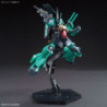 Model - High Grade - Gundam - Dijeh