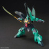 Modell - High Grade - Gundam - Dijeh