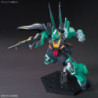 Modell - High Grade - Gundam - Dijeh