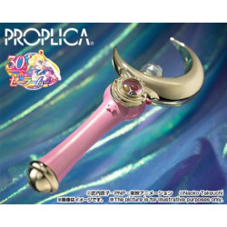 Réplique - Sailor Moon - Moon Stick