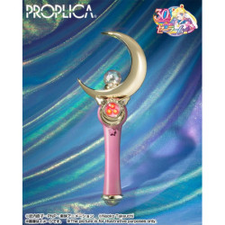 Réplique - Sailor Moon - Moon Stick