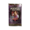 Card game - Investigation - Extension - Divers - Négociateur Prise d'Otages - Lieutenant Jackson