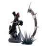 Figurine Statique - Figuart Zéro - Bleach - Renji Abarai