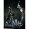 Figurine Statique - Figuart Zéro - Bleach - Renji Abarai