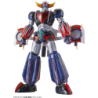 Maquette - High Grade - Goldorak - Infinitism St. ver.