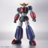 Modell - High Grade - Goldorak - Infinitism St. ver.