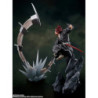 Figurine Statique - Figuart Zéro - Bleach - Renji Abarai