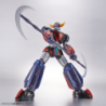 Modell - High Grade - Goldorak - Infinitism St. ver.