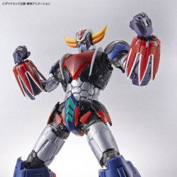 Modell - High Grade - Goldorak - Infinitism St. ver.