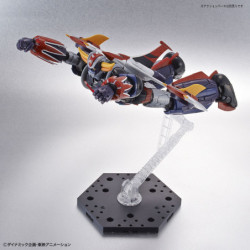 Modell - High Grade - Goldorak - Infinitism St. ver.