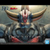 Modello - High Grade - UFO Robot Goldrake - Infinitism St. ver.