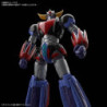 Modello - High Grade - UFO Robot Goldrake - Infinitism St. ver.