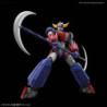 Modello - High Grade - UFO Robot Goldrake - Infinitism St. ver.