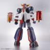 Modello - High Grade - UFO Robot Goldrake - Infinitism St. ver.