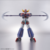 Modello - High Grade - UFO Robot Goldrake - Infinitism St. ver.