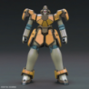 Modell - High Grade - Gundam - Maganac