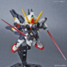 Model - SD - Gundam - Sisquiede