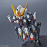 Model - SD - Gundam - Sisquiede