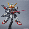 Model - SD - Gundam - Sisquiede