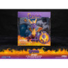 Collector Statue - Spyro - Spyro the Dragon