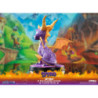 Statua - Spyro - Spyro the Dragon