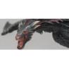 Figurine Statique - Le Trône de Fer - Drogon