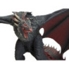 Static Figure - Game of Thrones - Drogon