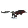 Figura statica - Il Trono di Spade - Drogon