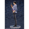 Figurine Statique - Nicky Larson - Ryo Saeba