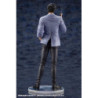 Static Figure - City Hunter - Ryo Saeba