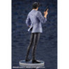 Statische Figur - City Hunter - Ryo Saeba