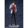 Statische Figur - City Hunter - Ryo Saeba
