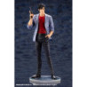 Figura statica - City Hunter - Ryo Saeba