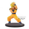 Figura statica - Dragon Ball -  - Son Goku
