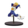Figura statica - Chosenshiretsuden - Dragon Ball -  - Vegeta