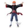 Figurine Statique - Vibration Stars - Naruto - Pain