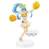 Statische Figur - EXQ - Sword Art Online - Asuna